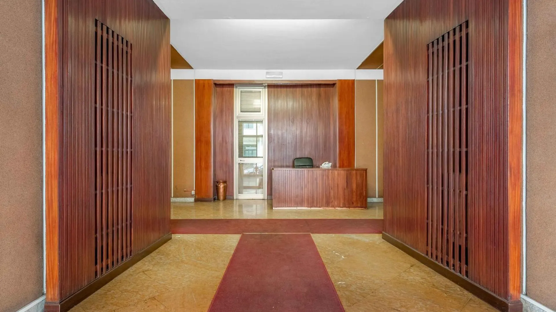 Duomo 10Min - Eleganza Urbana Casa Esclusiva Apartment Milan